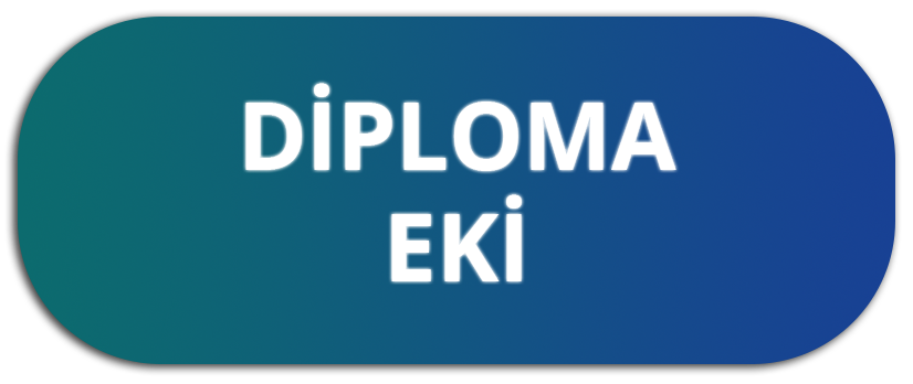 Europass Diploma Eki