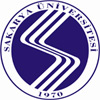Sakarya Üniversitesi Sertifika Eki